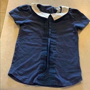 VGUC Matilda Jane Top Size 6